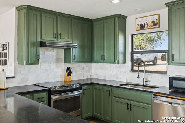 Image 36 of 142 For 7970 Us Highway 87