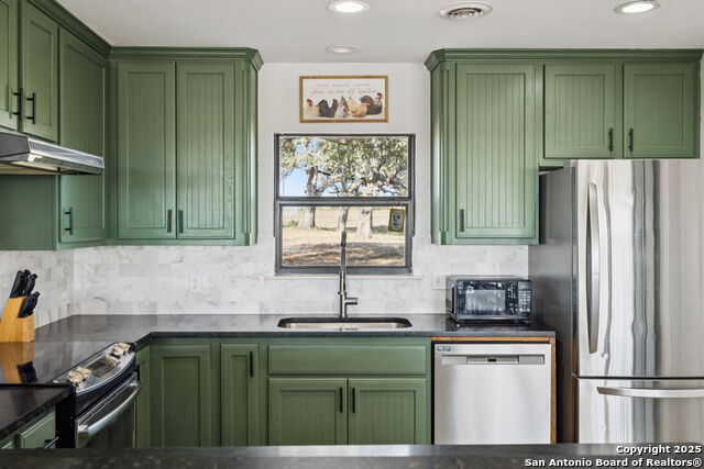 Image 37 of 142 For 7970 Us Highway 87