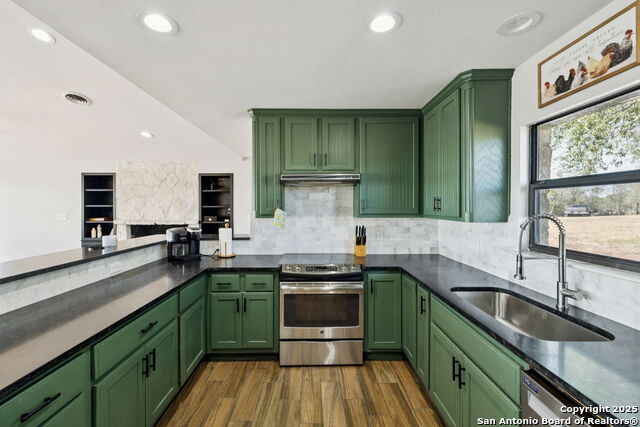 Image 38 of 142 For 7970 Us Highway 87