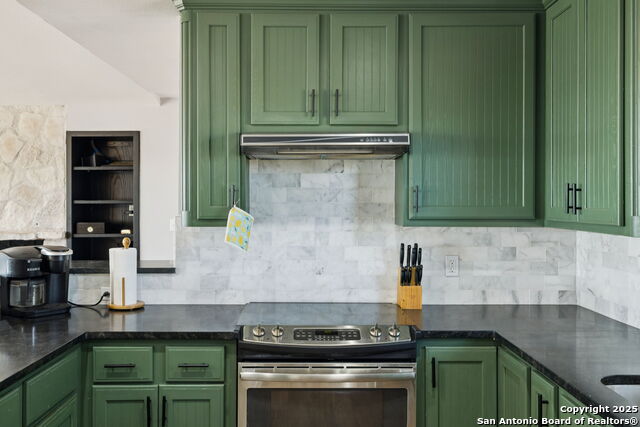 Image 39 of 142 For 7970 Us Highway 87