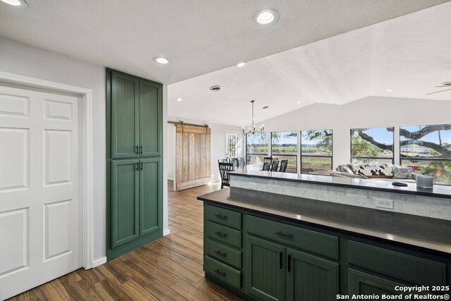 Image 40 of 142 For 7970 Us Highway 87