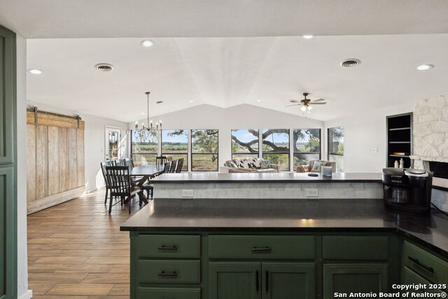 Image 41 of 142 For 7970 Us Highway 87