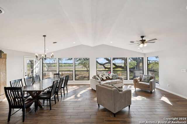 Image 42 of 142 For 7970 Us Highway 87