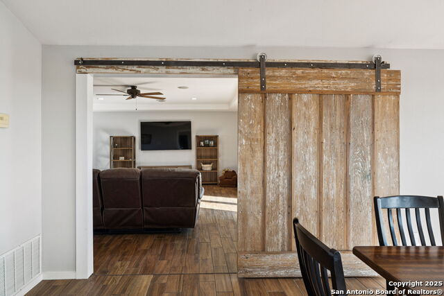 Image 43 of 142 For 7970 Us Highway 87