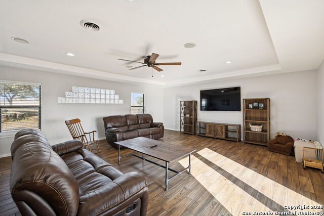 Image 44 of 142 For 7970 Us Highway 87