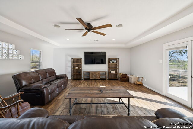 Image 45 of 142 For 7970 Us Highway 87