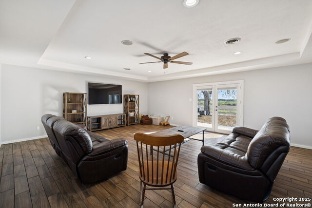 Image 46 of 142 For 7970 Us Highway 87