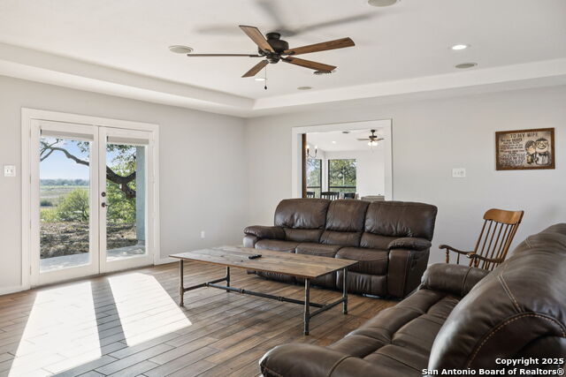 Image 47 of 142 For 7970 Us Highway 87