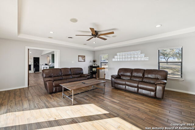 Image 48 of 142 For 7970 Us Highway 87