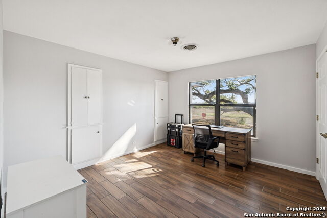 Image 49 of 142 For 7970 Us Highway 87