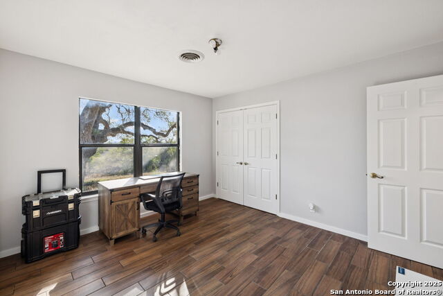 Image 50 of 142 For 7970 Us Highway 87