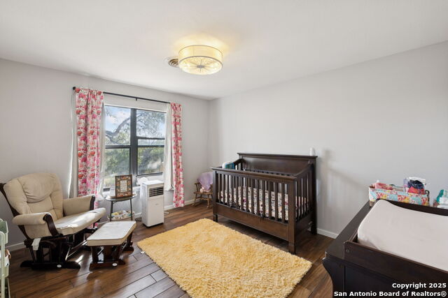 Image 51 of 142 For 7970 Us Highway 87