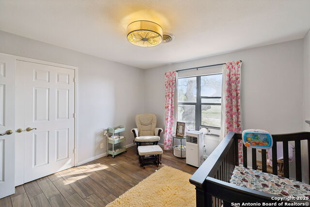 Image 52 of 142 For 7970 Us Highway 87