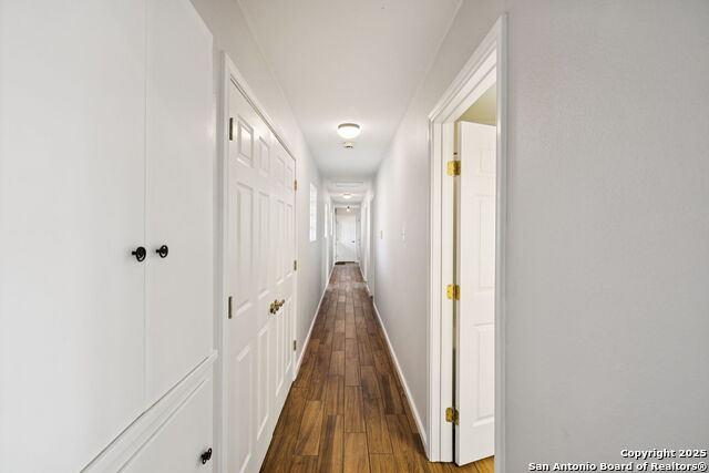 Image 53 of 142 For 7970 Us Highway 87