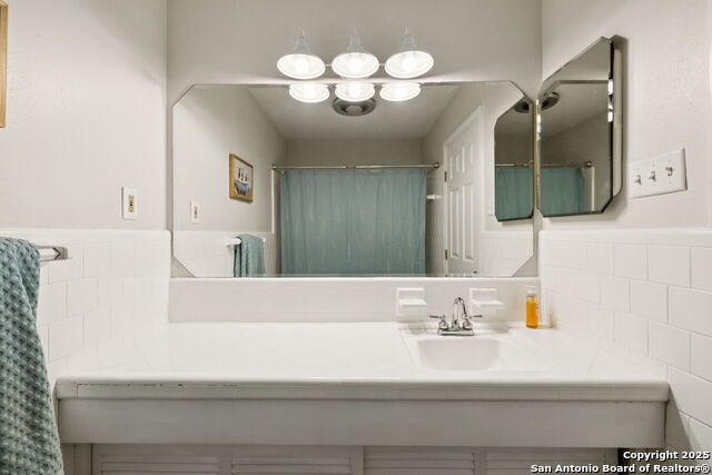 Image 54 of 142 For 7970 Us Highway 87