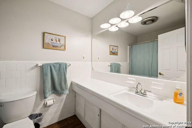 Image 55 of 142 For 7970 Us Highway 87