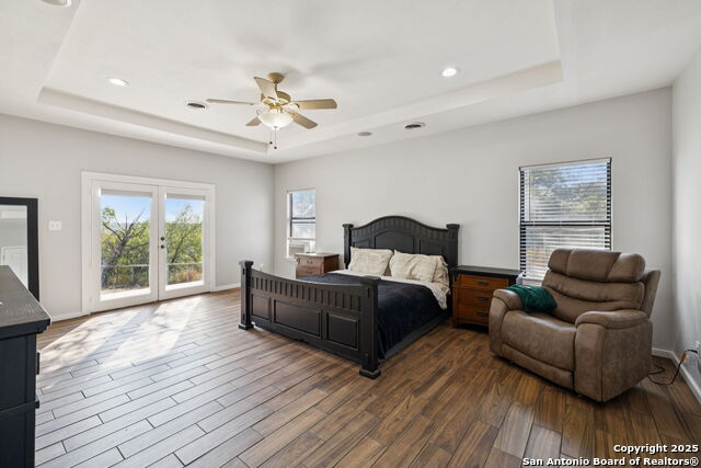 Image 56 of 142 For 7970 Us Highway 87