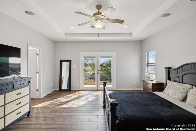 Image 57 of 142 For 7970 Us Highway 87