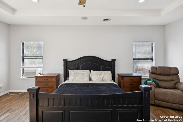 Image 58 of 142 For 7970 Us Highway 87