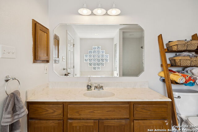 Image 59 of 142 For 7970 Us Highway 87