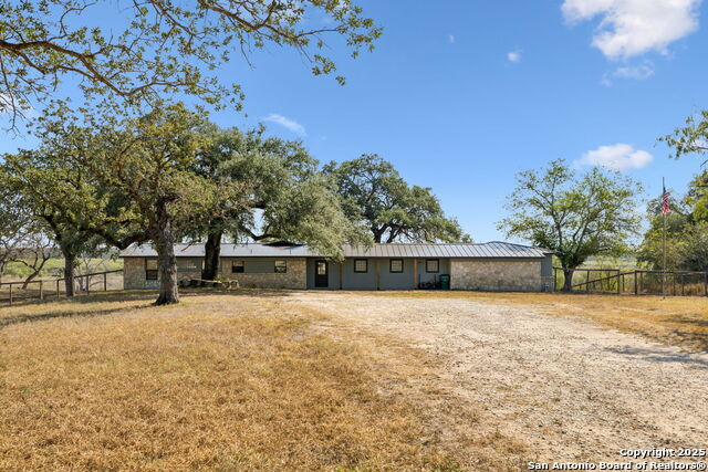 Image 6 of 142 For 7970 Us Highway 87