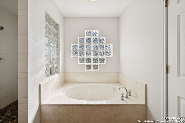 Image 60 of 142 For 7970 Us Highway 87