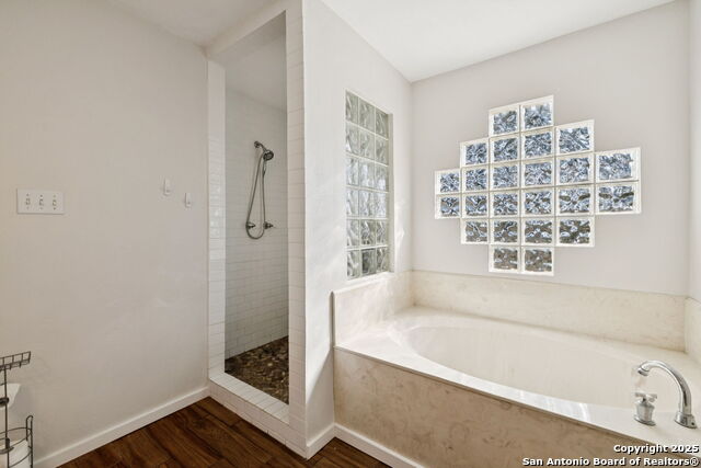 Image 61 of 142 For 7970 Us Highway 87