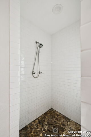 Image 62 of 142 For 7970 Us Highway 87