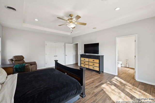 Image 63 of 142 For 7970 Us Highway 87