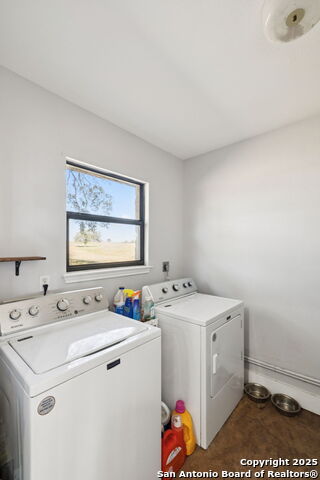 Image 64 of 142 For 7970 Us Highway 87