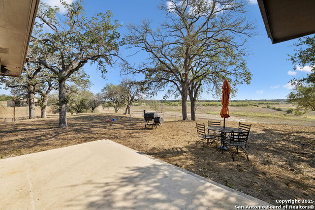 Image 65 of 142 For 7970 Us Highway 87