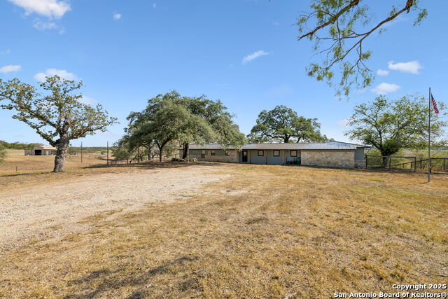 Image 7 of 142 For 7970 Us Highway 87