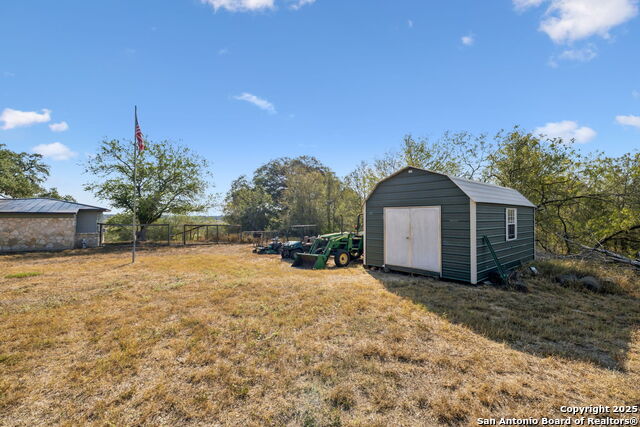 Image 70 of 142 For 7970 Us Highway 87