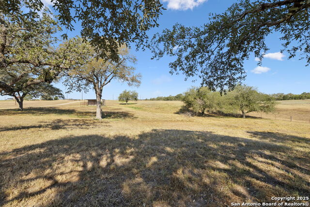 Image 71 of 142 For 7970 Us Highway 87