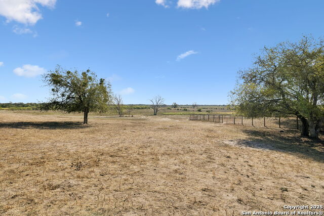 Image 72 of 142 For 7970 Us Highway 87