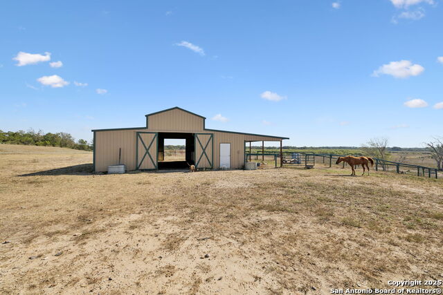 Image 74 of 142 For 7970 Us Highway 87