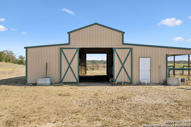 Image 75 of 142 For 7970 Us Highway 87