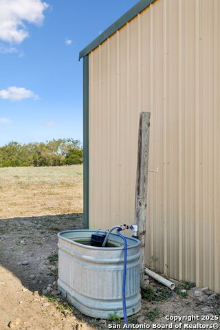 Image 76 of 142 For 7970 Us Highway 87