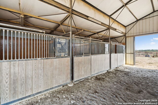 Image 77 of 142 For 7970 Us Highway 87