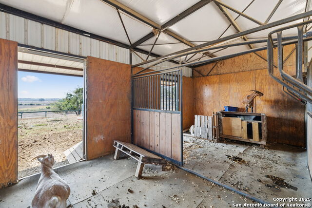 Image 78 of 142 For 7970 Us Highway 87