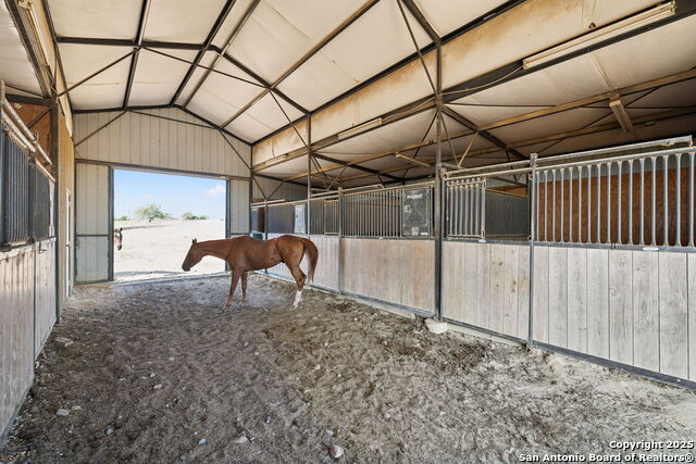 Image 79 of 142 For 7970 Us Highway 87