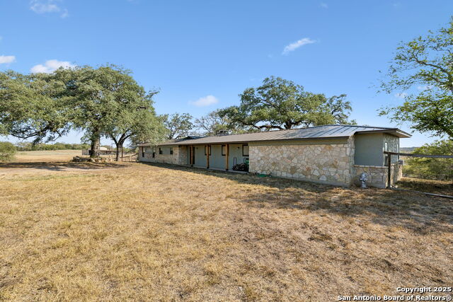 Image 8 of 142 For 7970 Us Highway 87