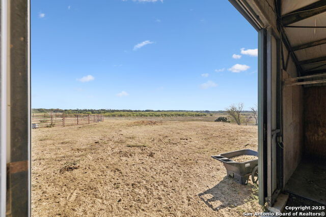 Image 80 of 142 For 7970 Us Highway 87