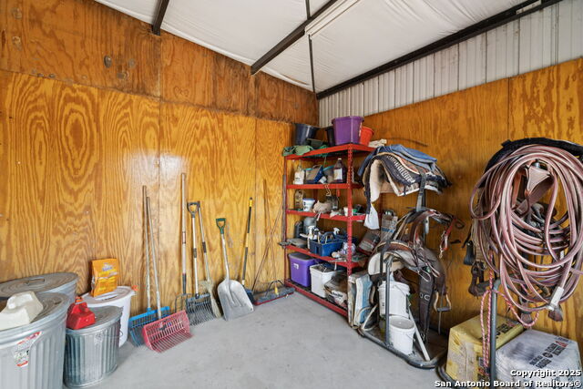 Image 81 of 142 For 7970 Us Highway 87