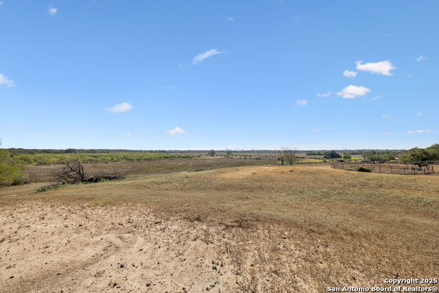 Image 83 of 142 For 7970 Us Highway 87