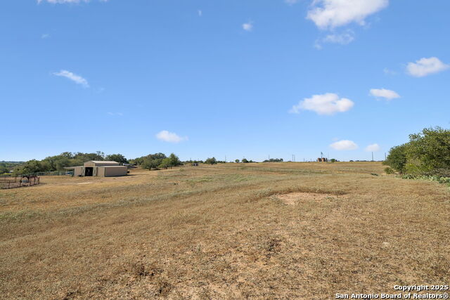 Image 84 of 142 For 7970 Us Highway 87