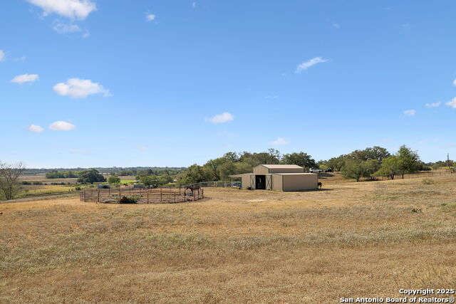 Image 85 of 142 For 7970 Us Highway 87