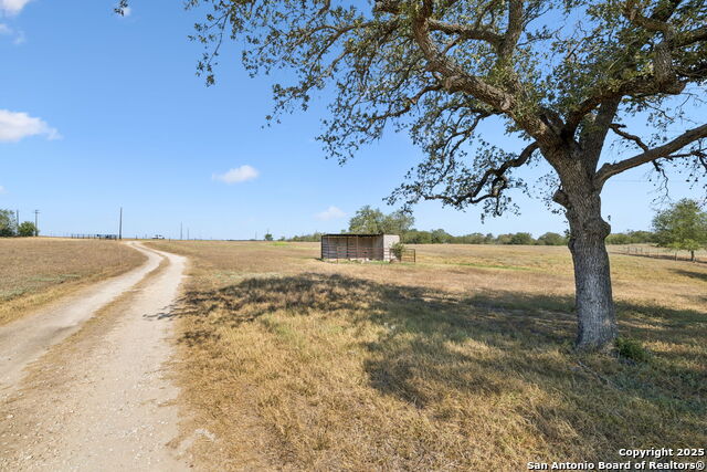Image 88 of 142 For 7970 Us Highway 87