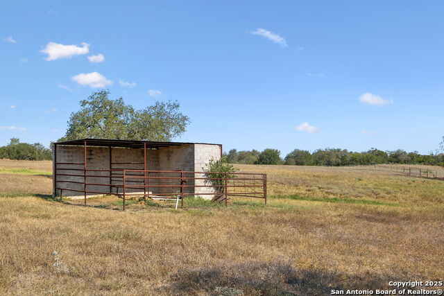 Image 89 of 142 For 7970 Us Highway 87