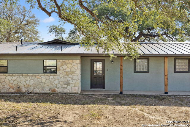 Image 9 of 142 For 7970 Us Highway 87